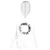 Kids hoodie sweatshirt Basic Thumbnail