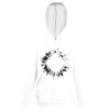 Kids hoodie sweatshirt Basic Thumbnail