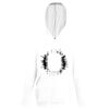 Kids hoodie sweatshirt Basic Thumbnail