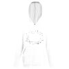 Kids hoodie sweatshirt Basic Thumbnail