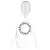 Kids hoodie sweatshirt Basic Thumbnail