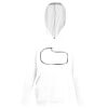 Kids hoodie sweatshirt Basic Thumbnail