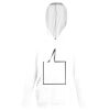 Kids hoodie sweatshirt Basic Thumbnail