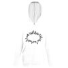 Kids hoodie sweatshirt Basic Thumbnail