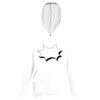 Kids hoodie sweatshirt Basic Thumbnail