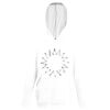 Kids hoodie sweatshirt Basic Thumbnail