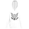 Kids hoodie sweatshirt Basic Thumbnail