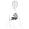 Kids hoodie sweatshirt Basic Thumbnail