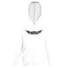 Kids hoodie sweatshirt Basic Thumbnail
