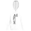Kids hoodie sweatshirt Basic Thumbnail