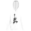 Kids hoodie sweatshirt Basic Thumbnail