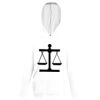 Kids hoodie sweatshirt Basic Thumbnail
