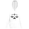 Kids hoodie sweatshirt Basic Thumbnail