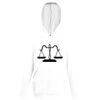 Kids hoodie sweatshirt Basic Thumbnail