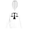 Kids hoodie sweatshirt Basic Thumbnail