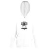 Kids hoodie sweatshirt Basic Thumbnail