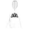 Kids hoodie sweatshirt Basic Thumbnail