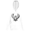 Kids hoodie sweatshirt Basic Thumbnail