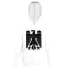 Kids hoodie sweatshirt Basic Thumbnail