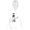 Kids hoodie sweatshirt Basic Thumbnail