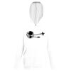 Kids hoodie sweatshirt Basic Thumbnail