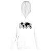 Kids hoodie sweatshirt Basic Thumbnail