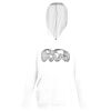 Kids hoodie sweatshirt Basic Thumbnail