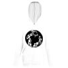 Kids hoodie sweatshirt Basic Thumbnail