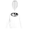 Kids hoodie sweatshirt Basic Thumbnail