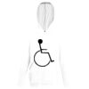Kids hoodie sweatshirt Basic Thumbnail