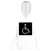 Kids hoodie sweatshirt Basic Thumbnail