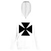 Kids hoodie sweatshirt Basic Thumbnail