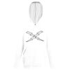 Kids hoodie sweatshirt Basic Thumbnail