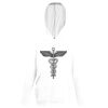 Kids hoodie sweatshirt Basic Thumbnail