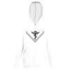 Kids hoodie sweatshirt Basic Thumbnail