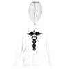 Kids hoodie sweatshirt Basic Thumbnail