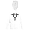 Kids hoodie sweatshirt Basic Thumbnail