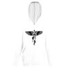 Kids hoodie sweatshirt Basic Thumbnail