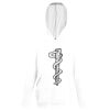 Kids hoodie sweatshirt Basic Thumbnail