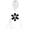 Kids hoodie sweatshirt Basic Thumbnail
