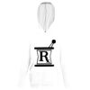 Kids hoodie sweatshirt Basic Thumbnail