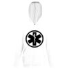 Kids hoodie sweatshirt Basic Thumbnail