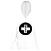 Kids hoodie sweatshirt Basic Thumbnail