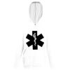 Kids hoodie sweatshirt Basic Thumbnail
