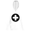 Kids hoodie sweatshirt Basic Thumbnail