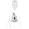 Kids hoodie sweatshirt Basic Thumbnail