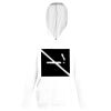 Kids hoodie sweatshirt Basic Thumbnail
