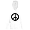 Kids hoodie sweatshirt Basic Thumbnail