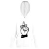 Kids hoodie sweatshirt Basic Thumbnail