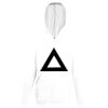 Kids hoodie sweatshirt Basic Thumbnail